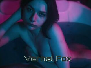 Vernal_Fox