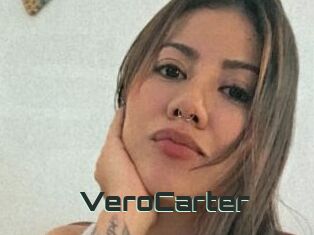 VeroCarter