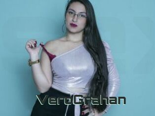 VeroGrahan