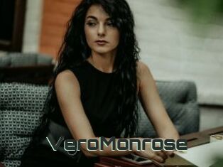 VeroMonrose