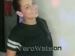 VeroWatson