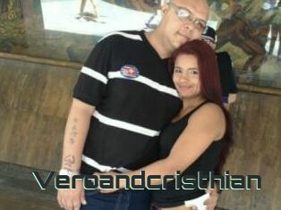 Veroandcristhian