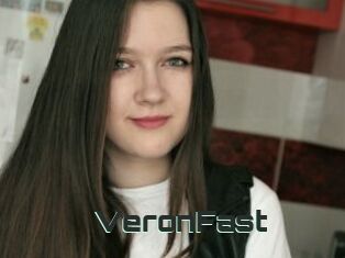 VeronFast