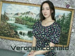 VeronaMcdonald