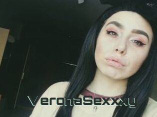 VeronaSexxxy