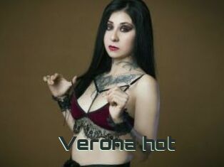 Verona_hot