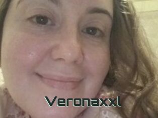 Veronaxxl