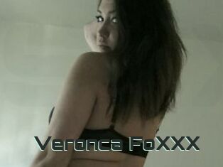 Veronca_FoXXX