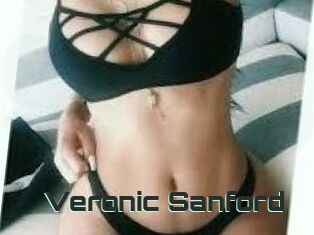 Veronic_Sanford