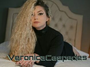 VeronicaCespedes