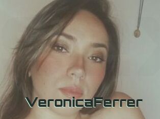 VeronicaFerrer