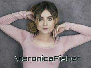 VeronicaFisher