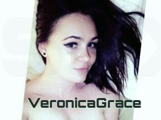 Veronica_Grace