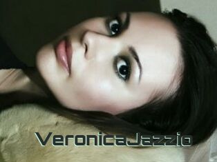 VeronicaJazzio