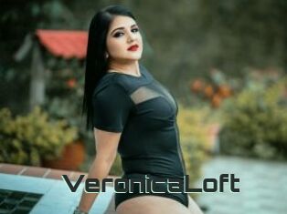 VeronicaLoft