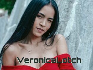 VeronicaLotch