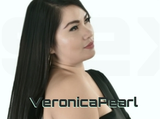 VeronicaPearl