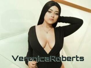 VeronicaRoberts