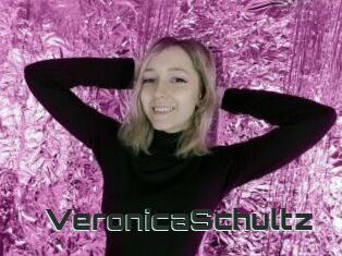 VeronicaSchultz