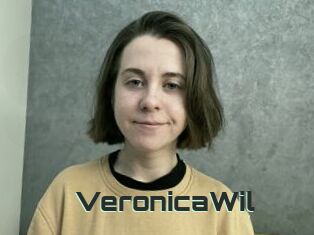 VeronicaWil