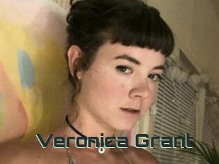 Veronica_Grant