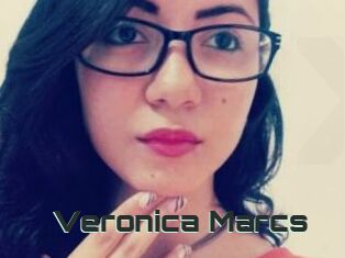 Veronica_Marcs