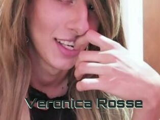 Veronica_Rosse