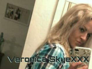 Veronica_SkyeXXX