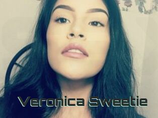 Veronica_Sweetie