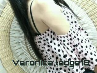 Veronica_lodge18