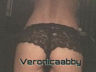 Veronicaabby