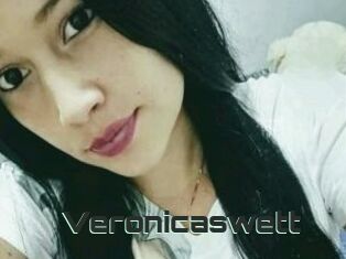 Veronicaswett