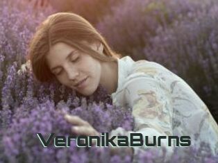 VeronikaBurns