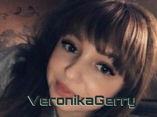 VeronikaGerry