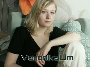 VeronikaLim