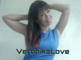 VeronikaLove