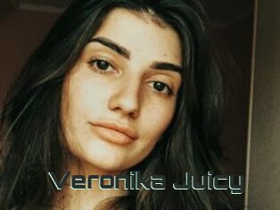 Veronika_Juicy