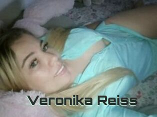 Veronika_Reiss