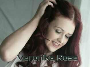 Veronika_Rose