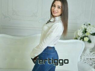 Vertiggo