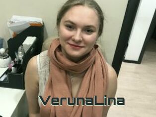 VerunaLina