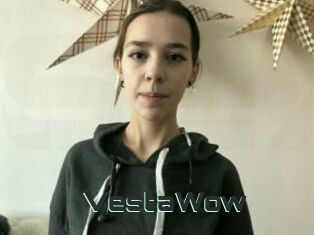 VestaWow