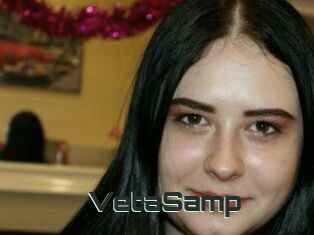 Veta_Samp