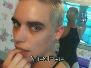 VexFae