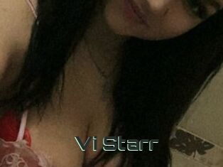 Vi_Starr