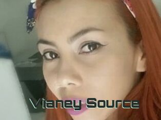 Vianey_Source