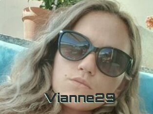 Vianne29