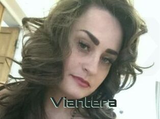 Viantera