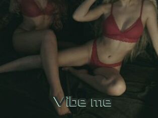 Vibe_me