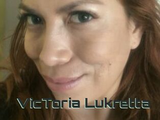 VicToria_Lukretta